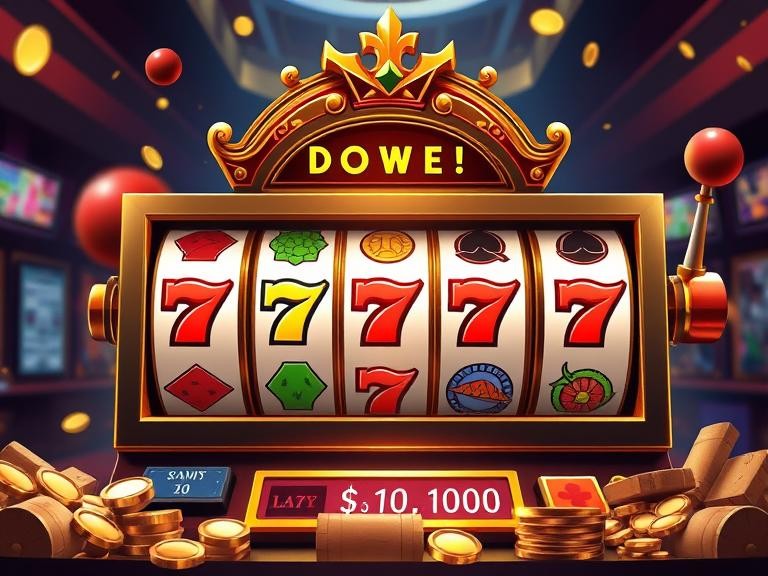 good 11